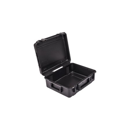 SKB Iseries 3I-2015-7 Case W/Think Tank Designed Photo Dividers 3I-2015-7DT